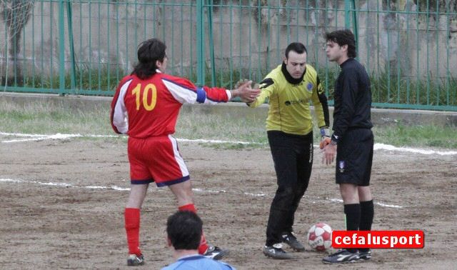 110123_gangi 234y_tn.jpg